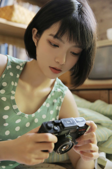 yy苍苍私人影院免费